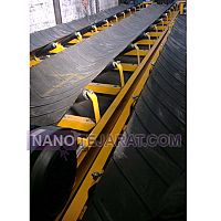 نوار نقاله نوار نقاله